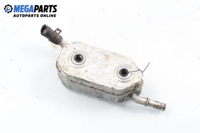 Маслоохладител за Peugeot 607 Sedan (01.2000 - 07.2010) 3.0 V6 24V, 207 к.с.