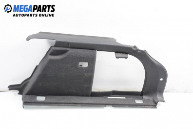 Интериорна пластмаса багажник за Audi A4 Avant B6 (04.2001 - 12.2004), комби
