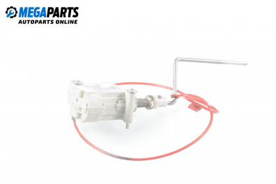 Ключалка за капачката на резервоара за Audi A4 Avant B6 (04.2001 - 12.2004), комби