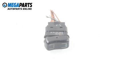 Бутон осветление купе за Mercedes-Benz Vito Box (638) (03.1997 - 07.2003), № 003 545 52 07