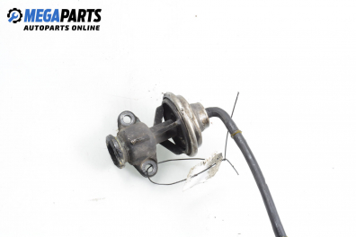 EGR-клапан за Mercedes-Benz Vito Box (638) (03.1997 - 07.2003) 110 D 2.3 (638.074), 98 к.с.