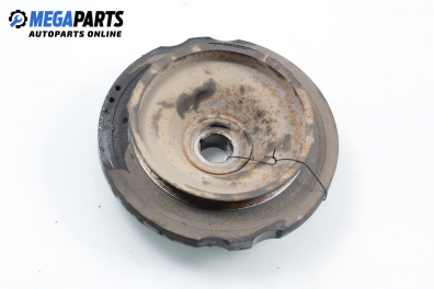 Демпферна шайба за Mercedes-Benz Vito Box (638) (03.1997 - 07.2003) 110 D 2.3 (638.074), 98 к.с.
