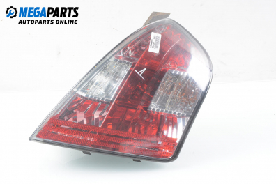 Стоп за Fiat Stilo Hatchback (10.2001 - 11.2010), хечбек, позиция: дясна