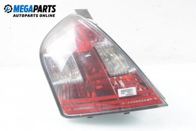 Стоп за Fiat Stilo Hatchback (10.2001 - 11.2010), хечбек, позиция: лява