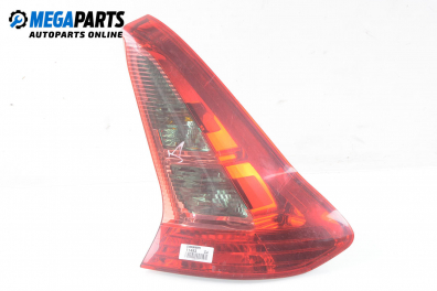 Стоп за Citroen C4 Coupe (11.2004 - 12.2013), купе, позиция: дясна