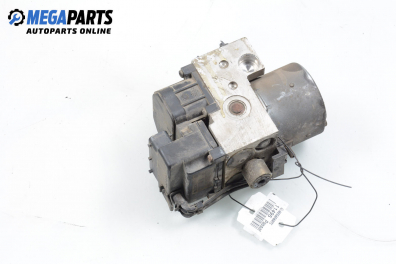 Помпа ABS за Volkswagen Passat Variant B5 (05.1997 - 12.2001), № Bosch 0 273 004 281