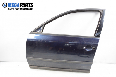 Врата за Volkswagen Passat Variant B5 (05.1997 - 12.2001), 4+1 вр., комби, позиция: предна, лява