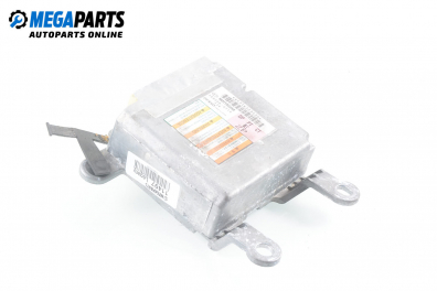 Модул за AIRBAG за Subaru Legacy IV Sedan (09.2003 - 12.2015), № 98221AG260