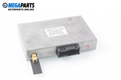 Bluetooth модул за Audi A4 Sedan B7 (11.2004 - 06.2008), № 8P0 862 335 C