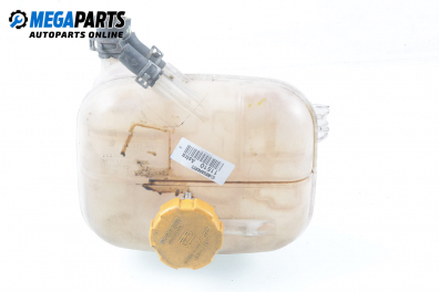 Казанче за антифриз за Opel Astra H Estate (08.2004 - 05.2014) 1.6, 105 к.с.