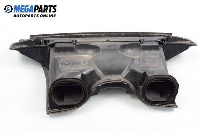 Въздуховод за BMW X5 Series E53 (05.2000 - 12.2006) 3.0 i, 231 к.с.