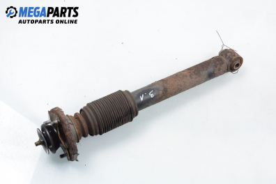 Shock absorber for BMW X5 (E53) 3.0, 231 hp, suv, 2001, position: rear - left
