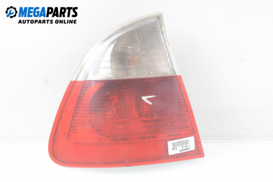 Стоп за BMW 3 Series E46 Touring (10.1999 - 06.2005), комби, позиция: лява