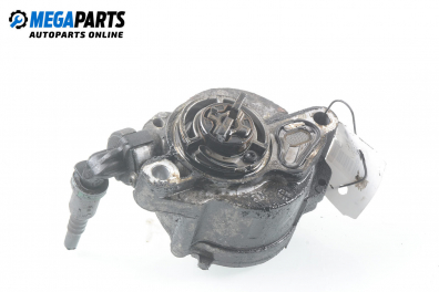 Вакуум помпа за Citroen C5 III Sedan (02.2008 - 04.1017) 1.6 HDi, 109 к.с.