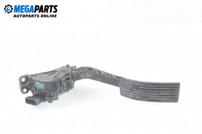 Педал газ за Alfa Romeo 159 Sedan (09.2005 - 11.2011), 60695128