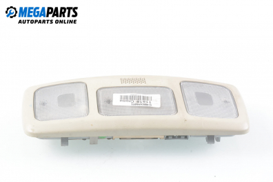 Плафон за Fiat Croma Station Wagon (06.2005 - 08.2011)