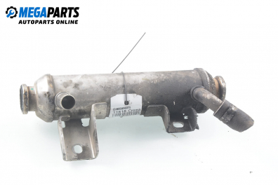 EGR охладител за Fiat Croma Station Wagon (06.2005 - 08.2011) 1.9 D Multijet, 150 к.с.