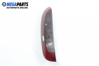 Стоп за Opel Corsa C Hatchback (09.2000 - 12.2009), хечбек, позиция: лява