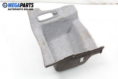 Интериорна кора за Volvo S60 I Sedan (07.2000 - 04.2010), 4+1 вр., седан