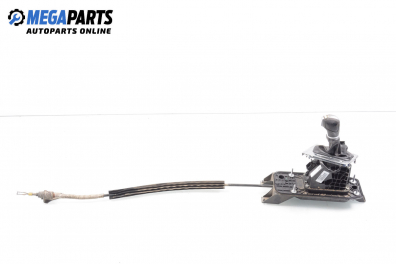 Скоростен лост с жило за Volkswagen Passat Sedan B7 (08.2010 - 12.2014)