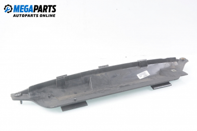 Пластмасова кора за BMW 3 Series E46 Compact (06.2001 - 02.2005), 2+1 вр., хечбек