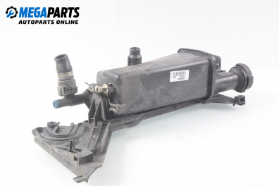 Казанче за антифриз за BMW 3 Series E46 Compact (06.2001 - 02.2005) 316 ti, 115 к.с.