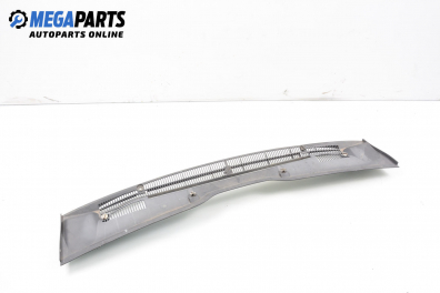 Кора под чистачки за BMW X5 Series E53 (05.2000 - 12.2006), 4+1 вр., джип