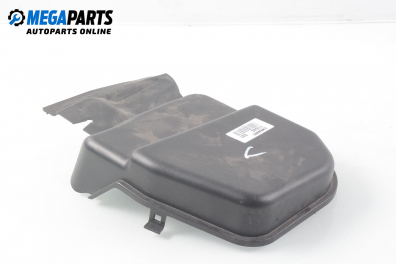 Пластмасова кора за BMW 3 Series E90 Touring E91 (09.2005 - 06.2012), 4+1 вр., комби