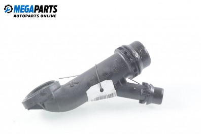 Конзола антифриз за BMW 3 Series E90 Touring (E91) (09.2005 - 06.2012) 318 i, 129 к.с.