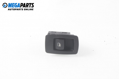 Бутон ел. стъкло  за BMW 3 Series E90 Touring (E91) (09.2005 - 06.2012)