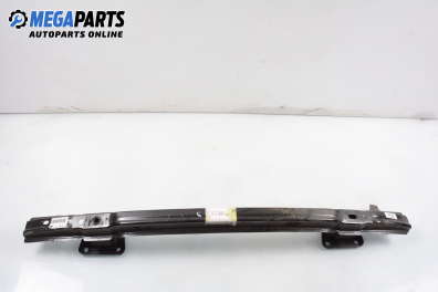 Основа броня за BMW 3 Series E90 Touring (E91) (09.2005 - 06.2012), комби, позиция: задна