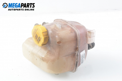 Казанче за антифриз за Opel Vectra C Sedan (04.2002 - 01.2009) 2.2 DTI 16V, 125 к.с.