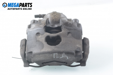 Спирачен апарат за Opel Vectra C Sedan (04.2002 - 01.2009), позиция: предна, дясна
