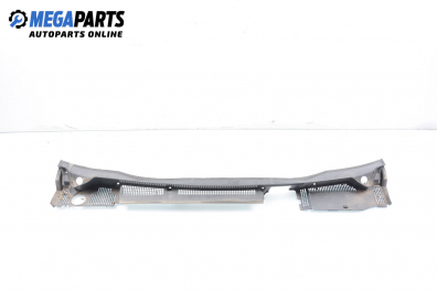 Кора под чистачки за Opel Meriva A Hatchback (05.2003 - 05.2010), 4+1 вр., миниван
