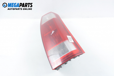 Стоп за Opel Meriva A Hatchback (05.2003 - 05.2010), миниван, позиция: дясна
