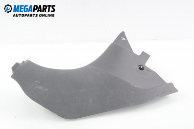 Интериорна пластмаса за Opel Meriva A Hatchback (05.2003 - 05.2010), 4+1 вр., миниван, позиция: лява