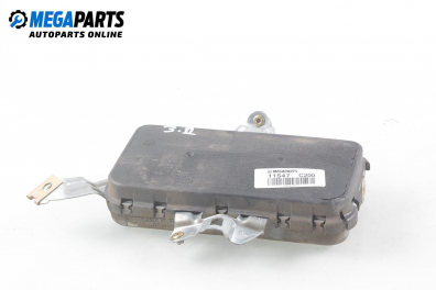 Airbag за Mercedes-Benz C-Class Coupe (CL203) (03.2001 - 06.2007), 2+1 вр., купе, позиция: дясна