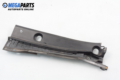 Кора под чистачки за Mazda 5 Minivan I (02.2005 - 12.2010), 4+1 вр., миниван
