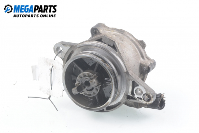 Вакуум помпа за BMW 3 Series E46 Sedan (02.1998 - 04.2005) 320 d, 136 к.с.