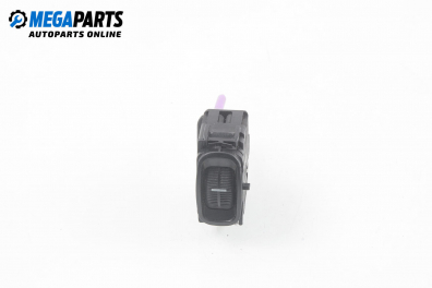 Бутон реглаж осветление за Mercedes-Benz C-Class Sedan (W203) (05.2000 - 08.2007)