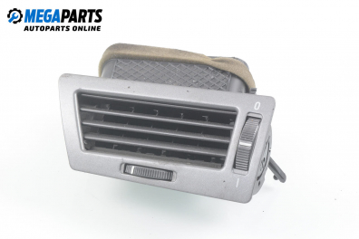 Духалка парно за BMW 7 Series E65 (11.2001 - 12.2009)