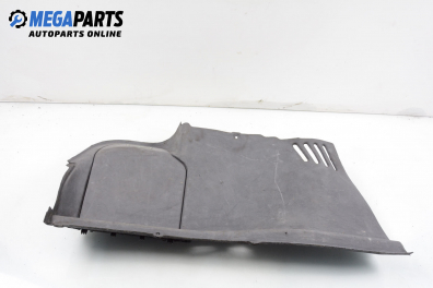 Кора багажник за BMW 7 Series E65 (11.2001 - 12.2009), седан