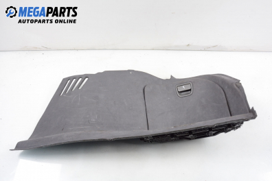 Кора багажник за BMW 7 Series E65 (11.2001 - 12.2009), седан