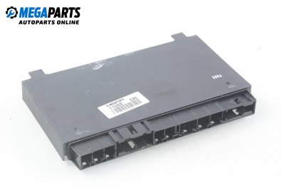 Модул за BMW 7 Series E65 (11.2001 - 12.2009), № 6 927 279