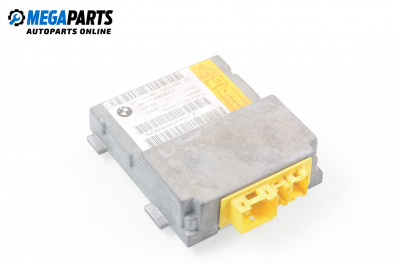 Модул за AIRBAG за BMW 7 Series E65 (11.2001 - 12.2009), № 6929557