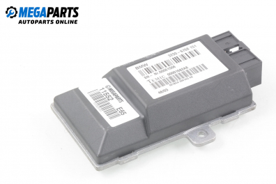Модул за BMW 7 Series E65 (11.2001 - 12.2009), № 3230-6768 151