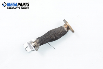 EGR тръба за Audi A6 Allroad  C5 (05.2000 - 08.2005) 2.5 TDI quattro, 180 к.с.