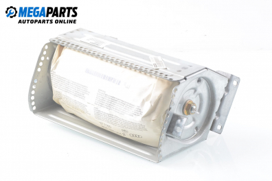 Airbag за Audi A4 Avant B5 (11.1994 - 09.2001), 4+1 вр., комби, позиция: предна