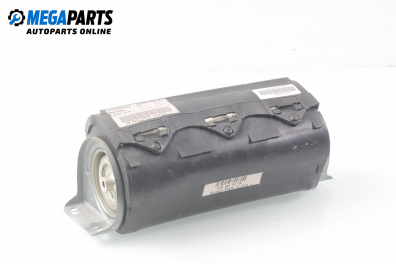 Airbag за Mercedes-Benz CLK-Class Coupe (C208) (06.1997 - 09.2002), 2+1 вр., купе, позиция: предна