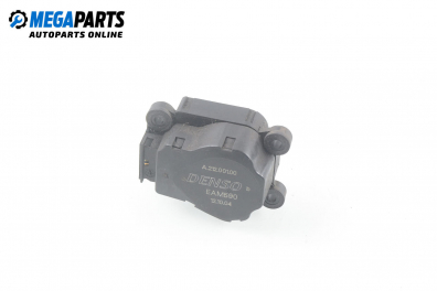 Моторче клапа парно за Lancia Phedra Minivan (09.2002 - 11.2010) 2.2 JTD (179AXC1A), 128 к.с., № EAM590
